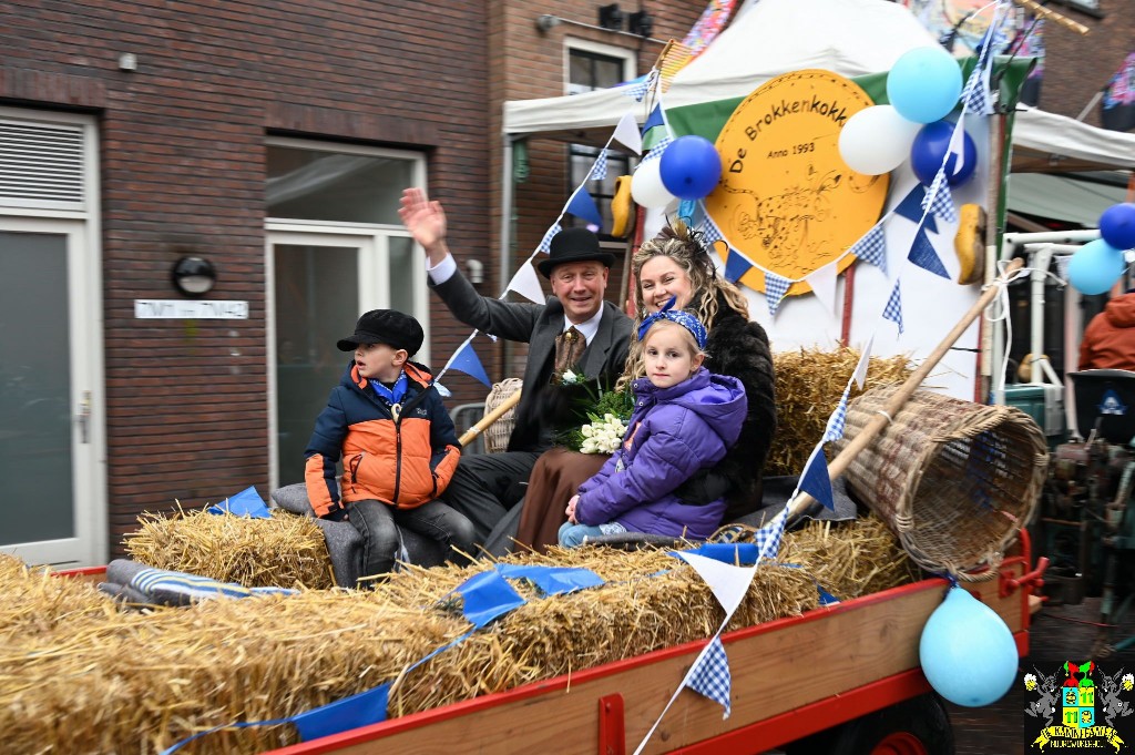 ../Images/Boerensamenzijn 2026 004.jpg